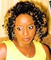 Is Ini Edo Beautiful?