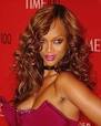 Image <b>Tyra Banks</b> Picture