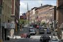 Diverse Directions Brattleboro &amp; Bellows Falls Hub &amp; Spoke Cycling ...