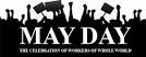 May Day Whatsapp Status and Facebook (FB) Status 2015