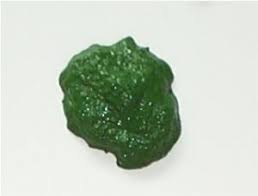 Слика