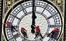The clocks spring forward tonight: heres why we should never.