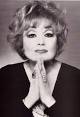 Edie Adams Picture