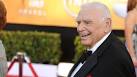Ernest Borgnine, the dependable Academy Award-winning actor who made a ... - ernest-borgnine-obit