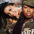 Missy Elliott Remembers Aaliyah 9 Years Later If She Was Still