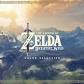 Image result for ‫بازي دانلود The Legend of Zelda: Breath of the Wild - بازي افسانه زلدا: نفس‬‎