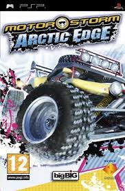 MotorStorm: Arctic Edge Images?q=tbn:ANd9GcTD-vuHOZMERK1Y1GJGcBvf_7UZk69qbmA8Jlg0aUxVPX_1vnw7