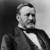 Ulysses S. Grant Was Born