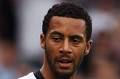 How born-again Dembele became the toast of the transfer window for ... - 114112_hp