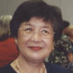 Picture of Betty Lee Betty Lee is an entrepreneur in food processing and ... - Lee_photo