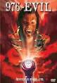 976-EVIL - Wikipedia, the free encyclopedia