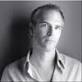 MICHAEL LEWIS ... - images?q=tbn:ANd9GcTD0KnNOXTLyyV-MwavRG3uuzs0smvZHzopiGbMhP-0Zj5ZjlBmAkImL1o