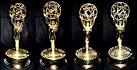 By Ken Levine: Getting You Ready for the Emmys