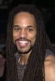 Keith Hamilton Cobb Picture