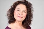 Carmela Lanza-Weil (Director)