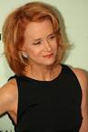 Swoosie Kurtz