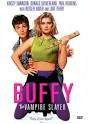 kristy swanson sex tape