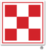 Nestl%C3%A9 Purina PetCare - eNotes.com Reference