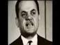 Δώρα Τσαμπάζη- Dora Tsambazi by brokerbaby 1271 views · 8 Thumbnail 7:55