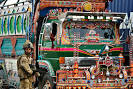 Jingle trucks - Photos - The Long War Journal