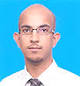 Syed Arsalan Ahmad