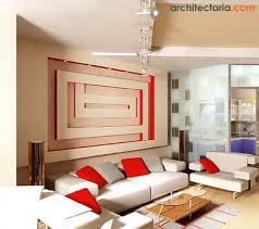DESAIN INTERIOR | Semar Engineer
