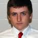 Alec Anderson - images?q=tbn:ANd9GcTD1sKjcuoXIdZth3JSkTr2C5sbn4UkO5TVVZy0uLeIjanF-TrCoQ