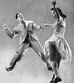 http://salsadanza.tripod.com/sitebuildercontent/sitebuilderpictures/swing-dance-classes-lindy-hop-image-1001.gif