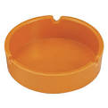 You might be a Really Bad Boss if… ashtray – Really Bad Boss