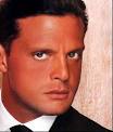 Luis Miguel   SoyFan