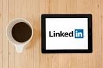 How To Use LinkedIn To Advance Your Career - Forbes