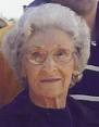 Wilma Jean "Jeanie" Bell was