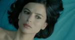 3 - Elena Anaya - A Pele Que