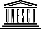 UNESCO honours SRK for this generosity