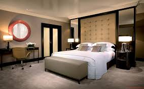 The Impressive Trendy Bedroom Decorating Ideas Best Design #792