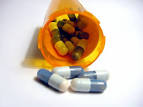 Potential new use for cancer treatment identified | TopNews