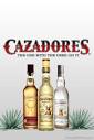 Cazadores Tequila - Celebrities who drink Cazadores Tequila ...