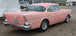 File:'57 chevy.jpg - Wikipedia, the free encyclopedia