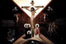 Encyclopedia Coptica: The Christian Coptic Orthodox Church Of Egypt