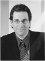 Kevin Mitnick til Paranoia 23 sep, 2009 13:31 CET - Watchcom Security Group