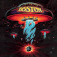 Boston by Boston : Reviews and Ratings - Rate Your Music