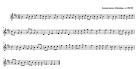 hymn pronunciation