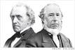 cincinnatistockexchange / A Timeline of Procter and Gamble