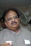 Balasubramaniam SP