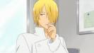 AnimeNation Anime News Blog    Blog Archive    New Working   Chara