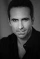 Nestor Carbonell Picture