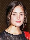 http://images.zap2it.com/images/celeb-84172/rose-byrne-0.jpg