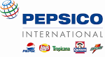 PepsiCo Creates Center of Excellence for Media and Marketing