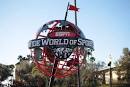 Disney's ESPN Wide World of Sports - Discount Tickets