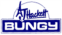 A J Hackett Bungy - Gallery